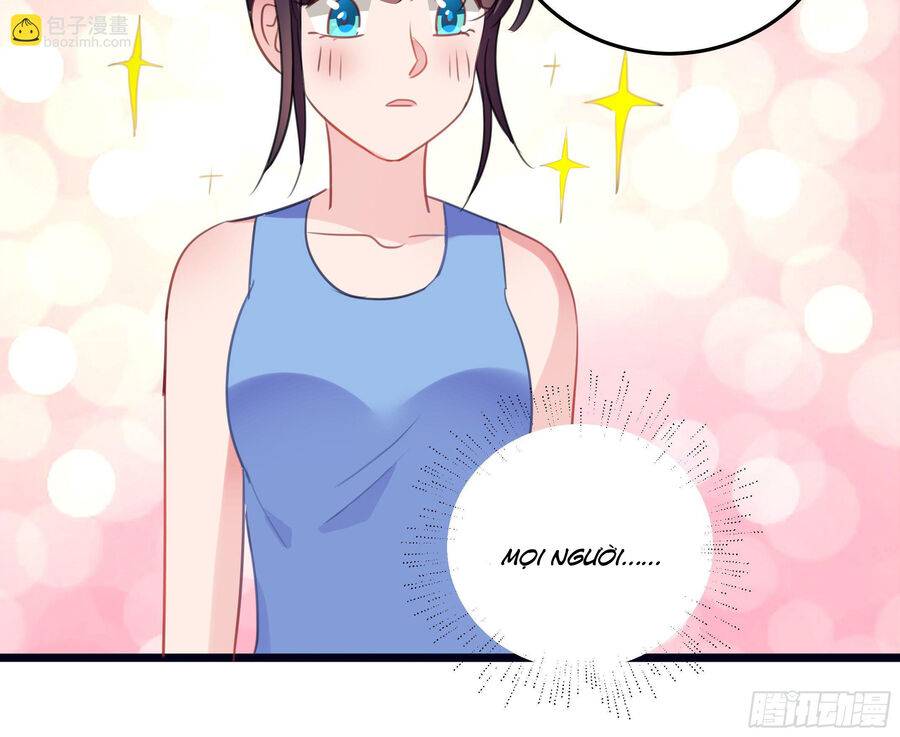 phi nhiên hướng phong chapter 33 43