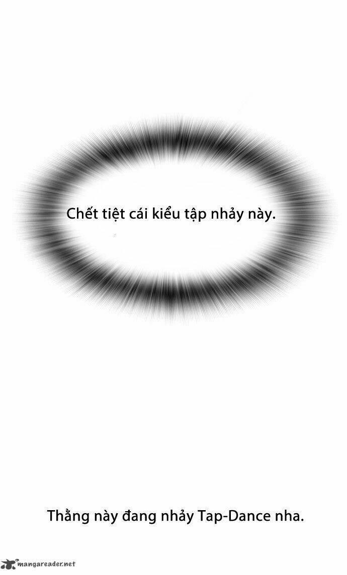 nạn nhân hồi sinh chapter 33 7