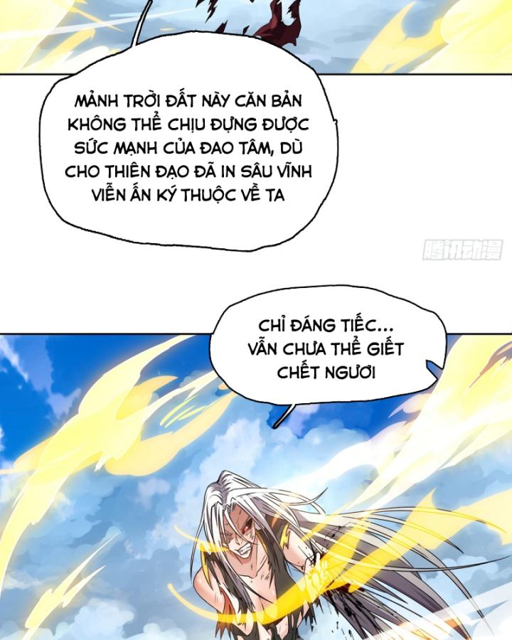 ta có một đao, có thể trảm thiên địa! chapter 2 63