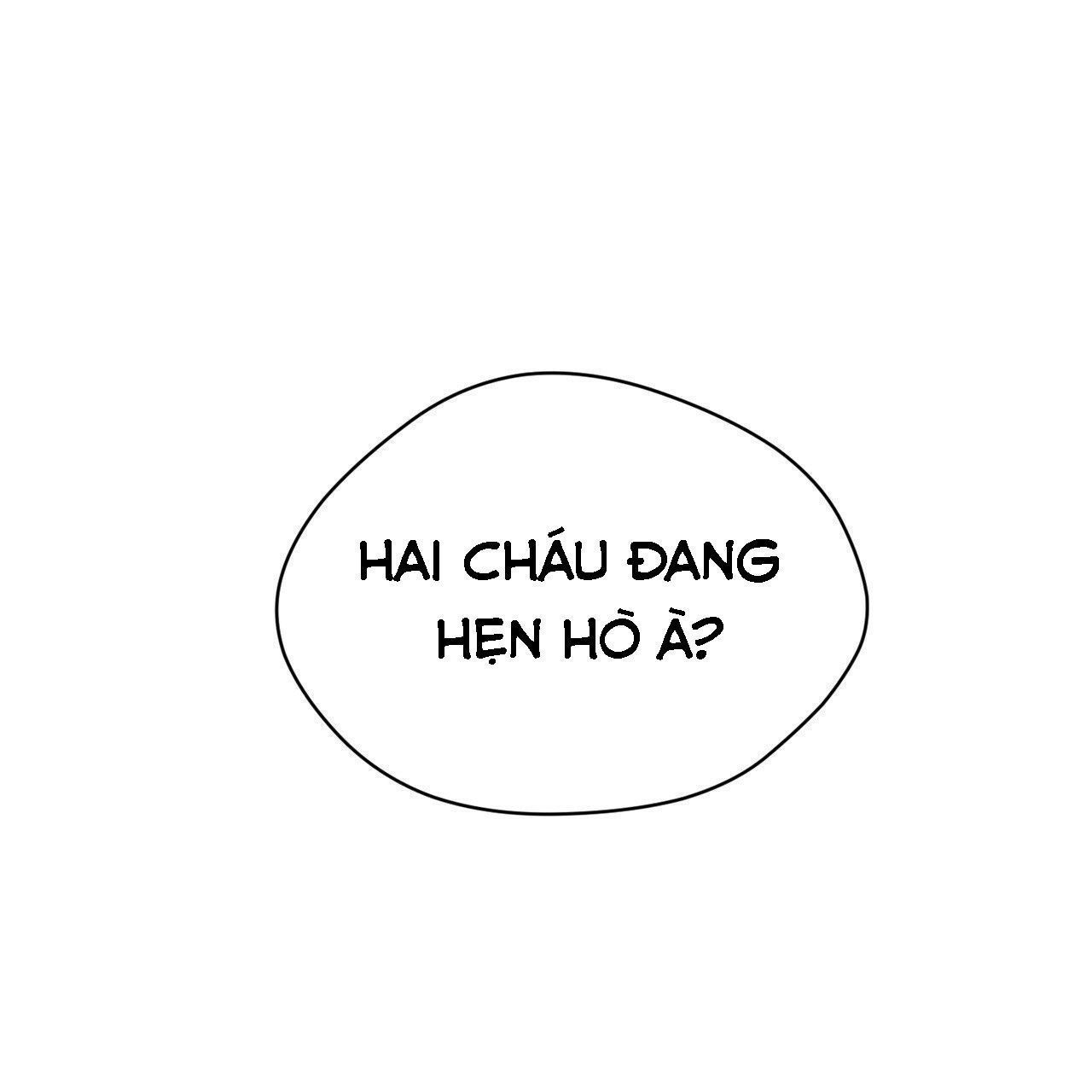 giấc mộng ngọt ngào 2 (full) chapter 8 28