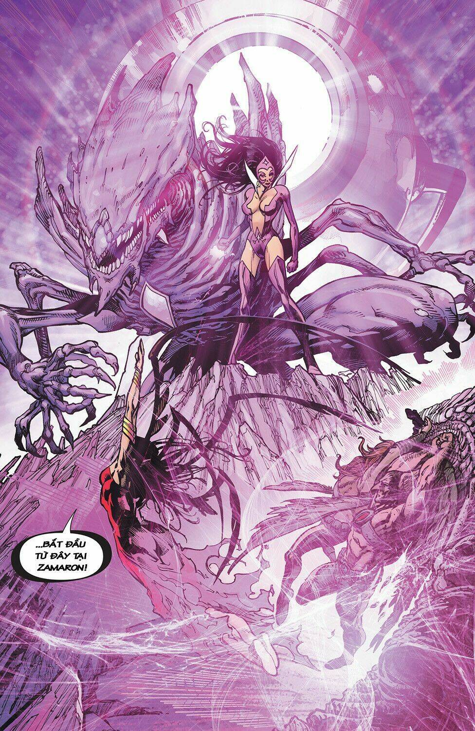 brightest day chapter 13 19