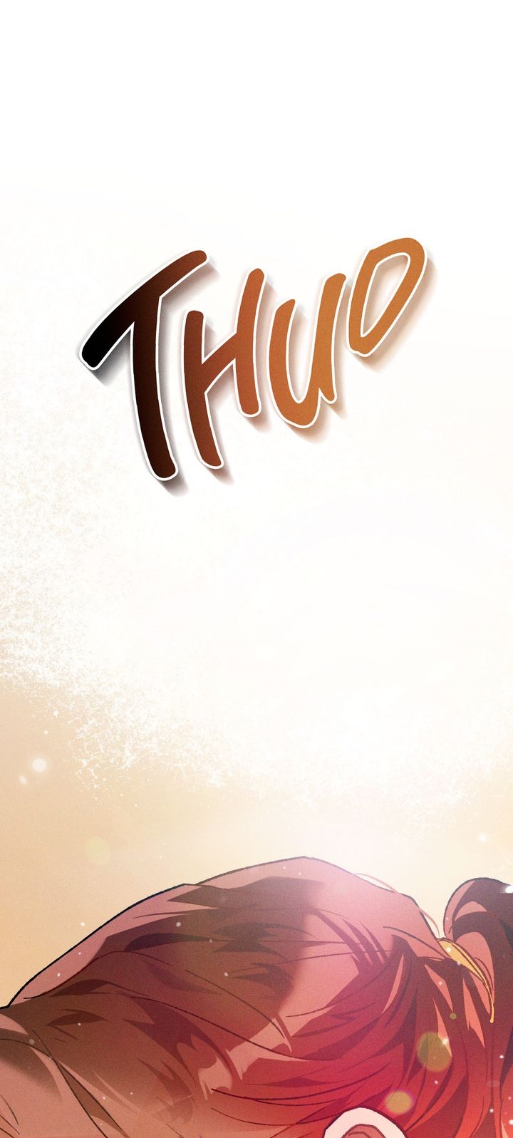 Rơi Vào Nguy Hiểm chapter 18.1 - Trang 2