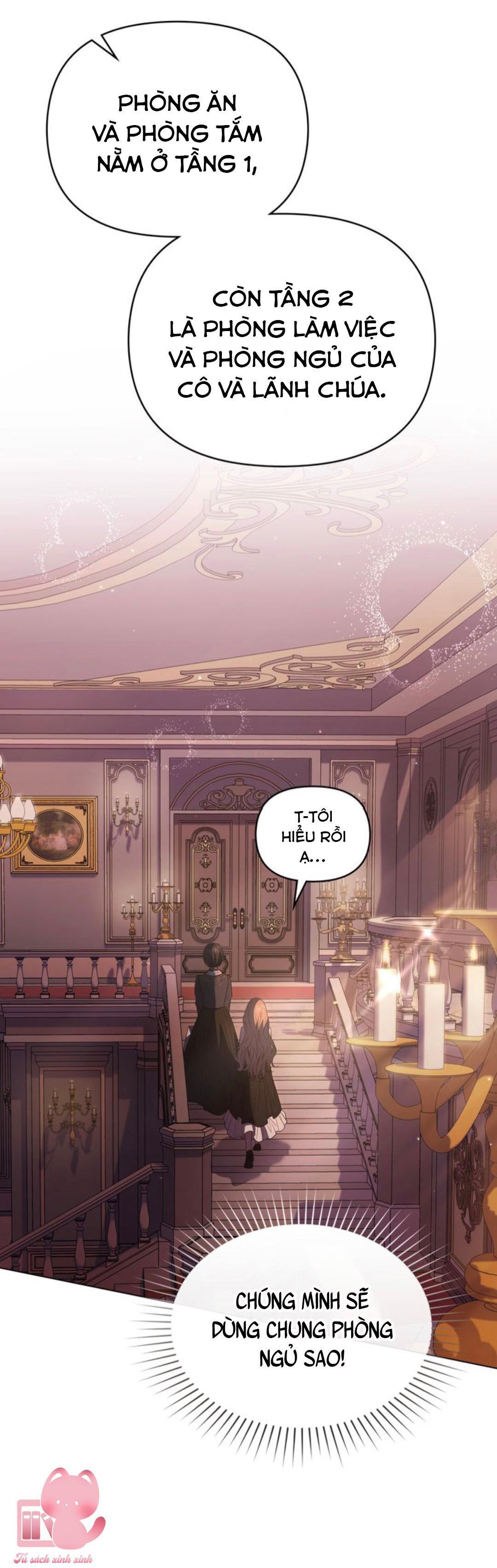 vầng trăng máu chapter 1 32