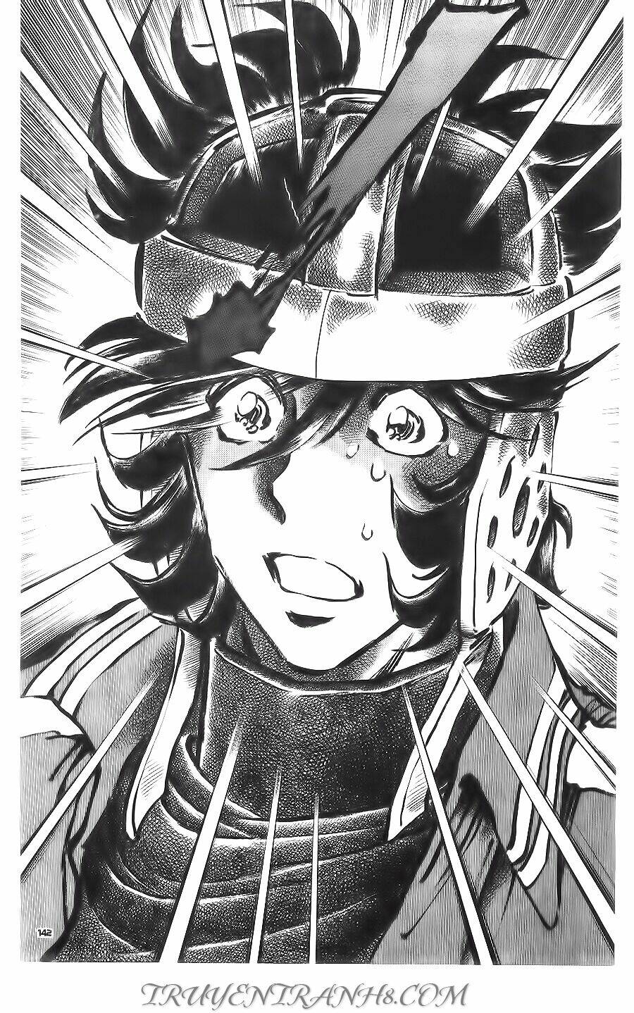 cây bút thần kỳ chapter 19 38