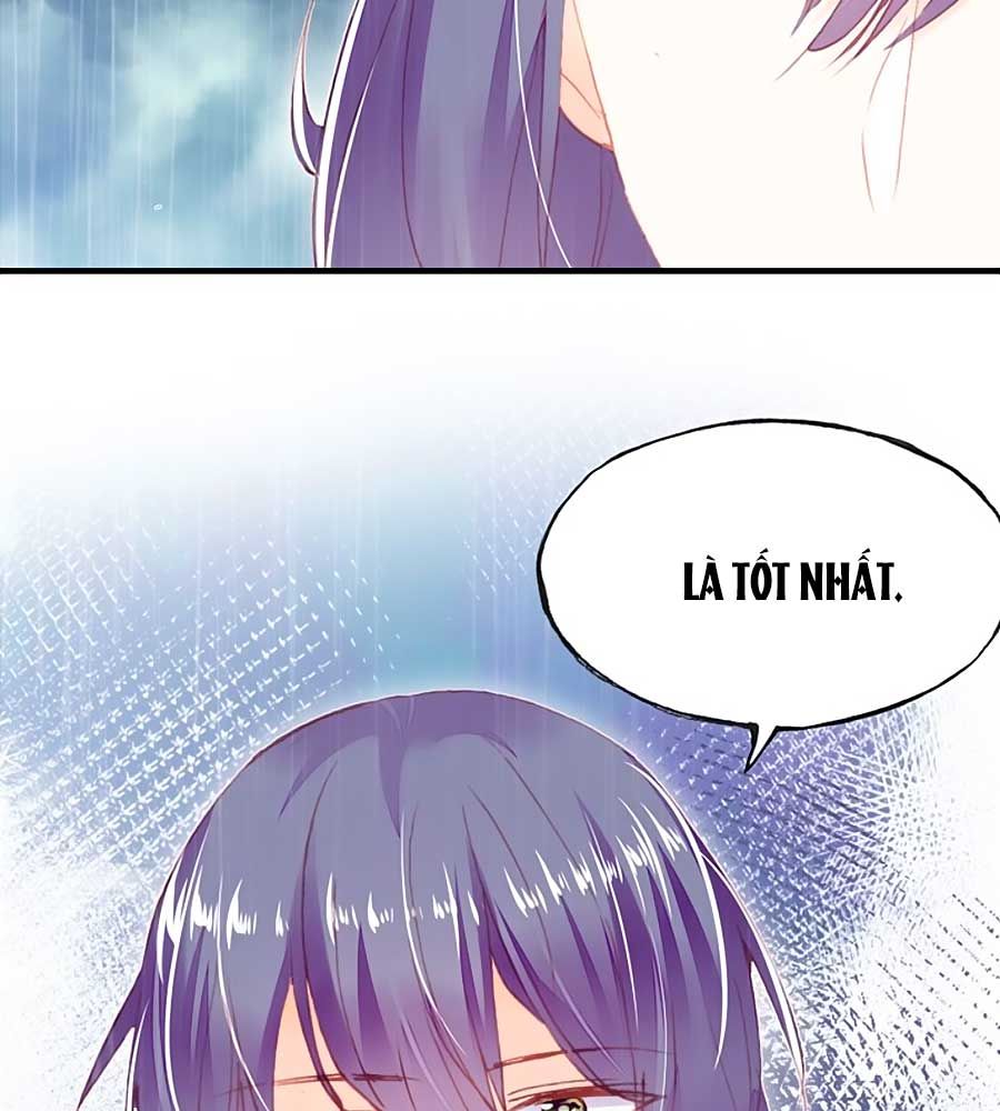 trẫm cũng không muốn quá khí phách chapter 49 17