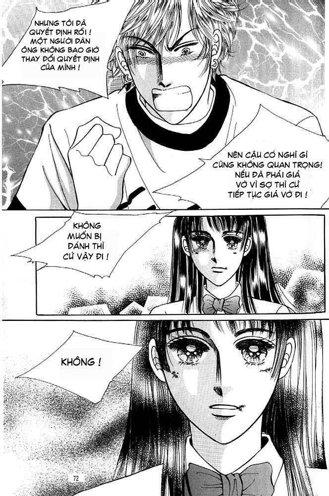 cutie boy chapter 11 18