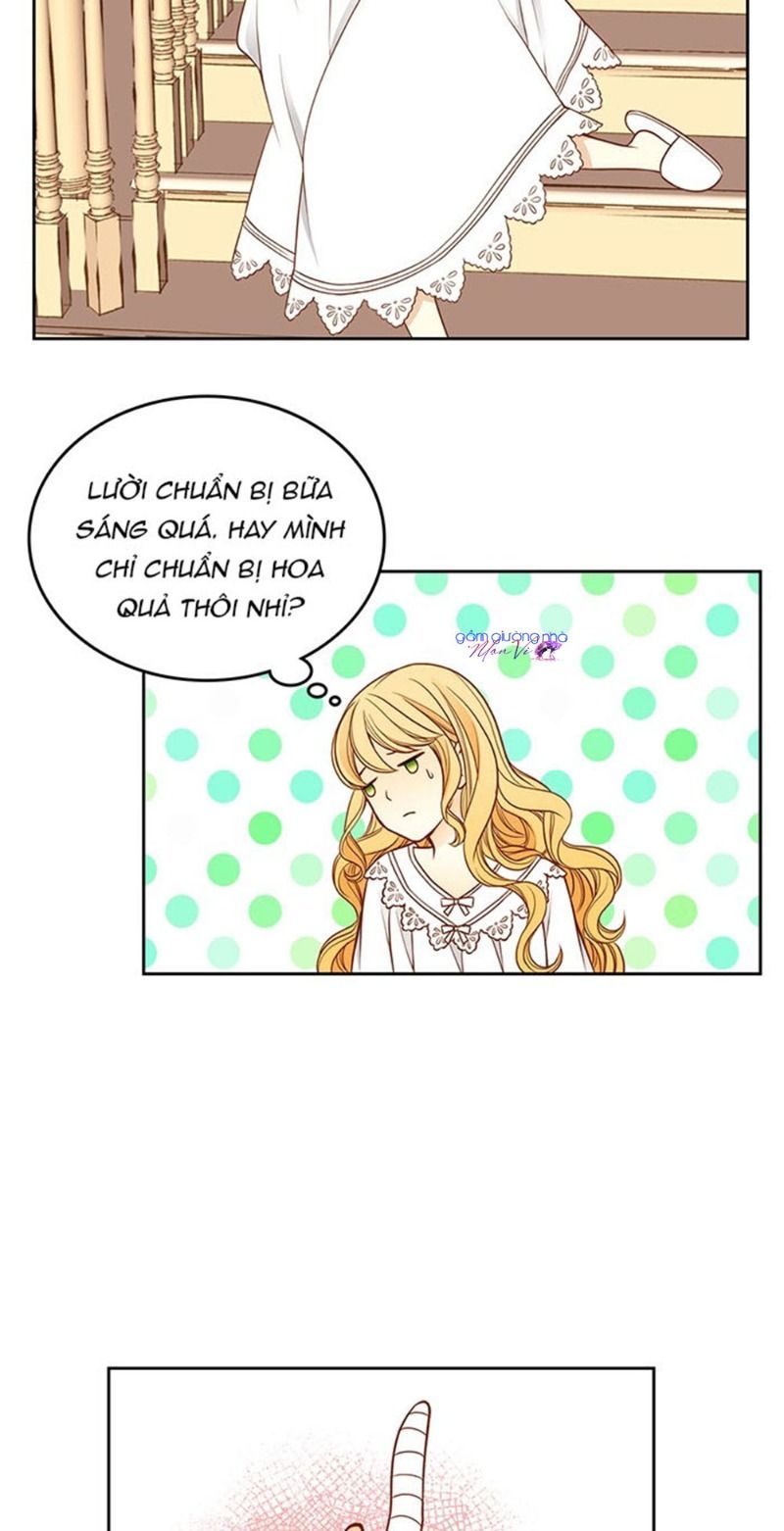 tiệm hoa của wendy chapter 31 7