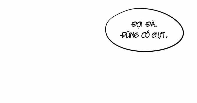 mối tình đầu có chút ngọt chapter 40 28