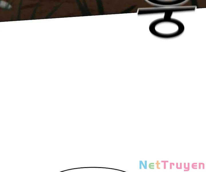 con đường diệt thần chapter 4 171