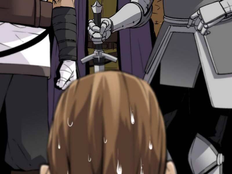 sự trở lại của huyền thoại chapter 117 229