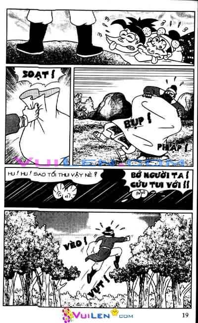 thần đồng đất việt chapter 79 16