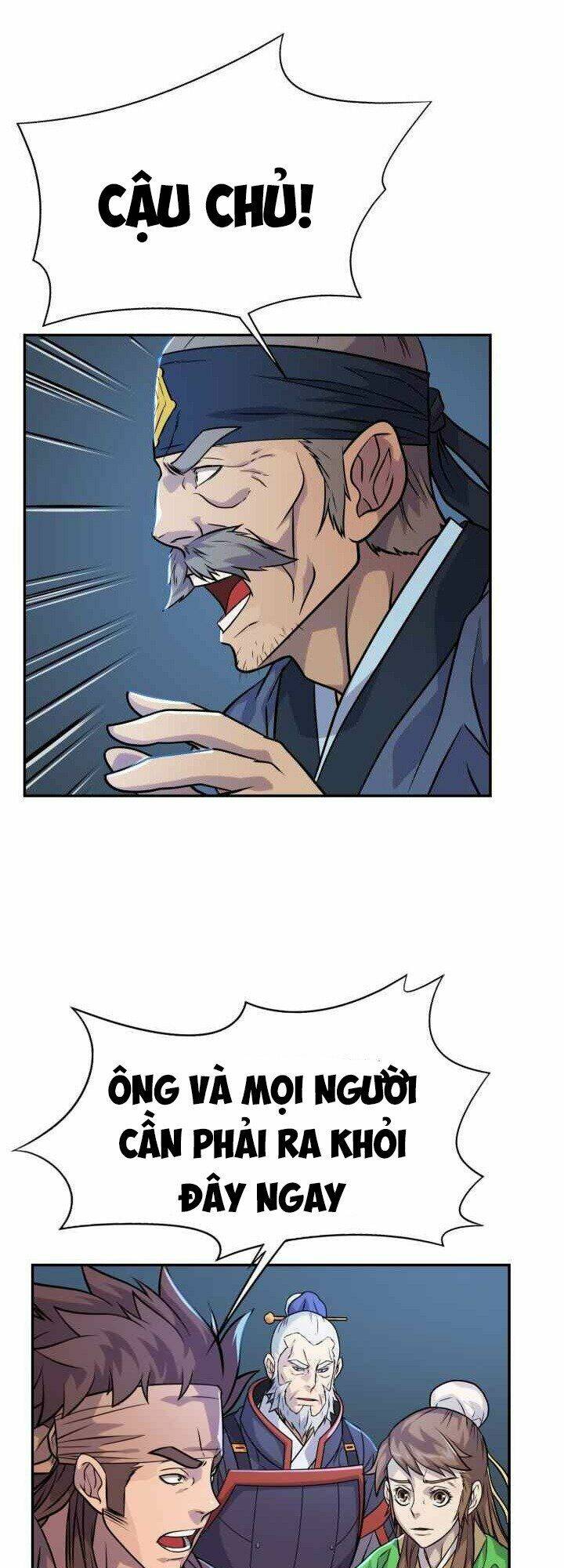 dain đồ sắt chapter 19 48