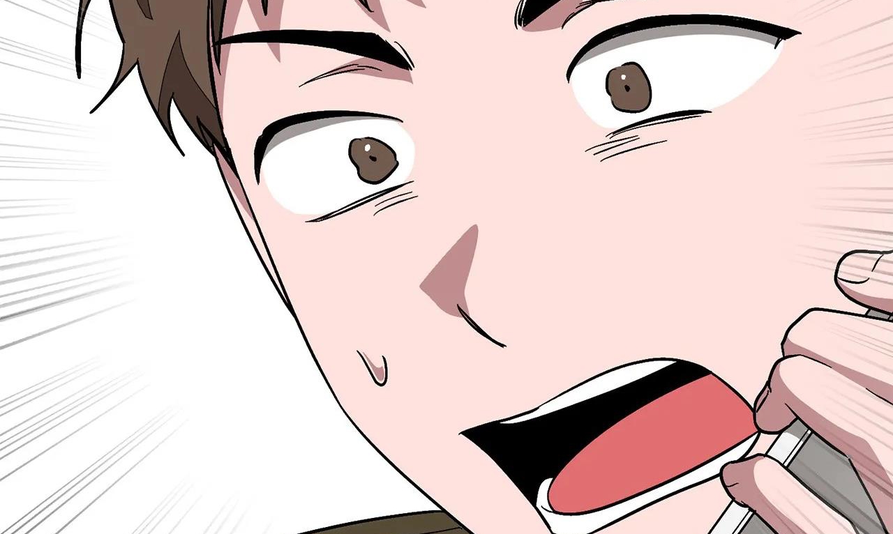 tái sinh [bl manhwa] chapter 25 154