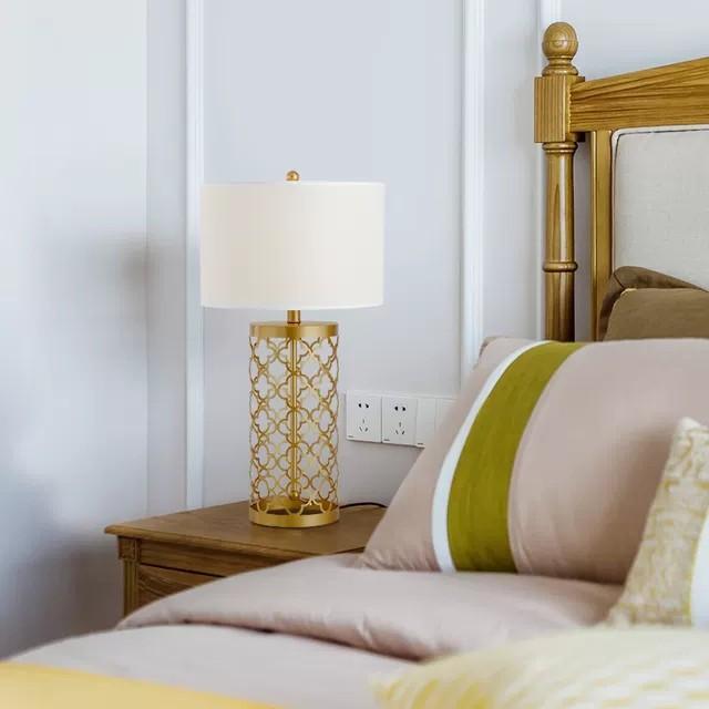 Đèn đặt bàn trang trí, đèn phòng ngủ, đèn bàn cao cấp, đèn trang trí, đèn decor, đèn đầu gường, đèn quán bar