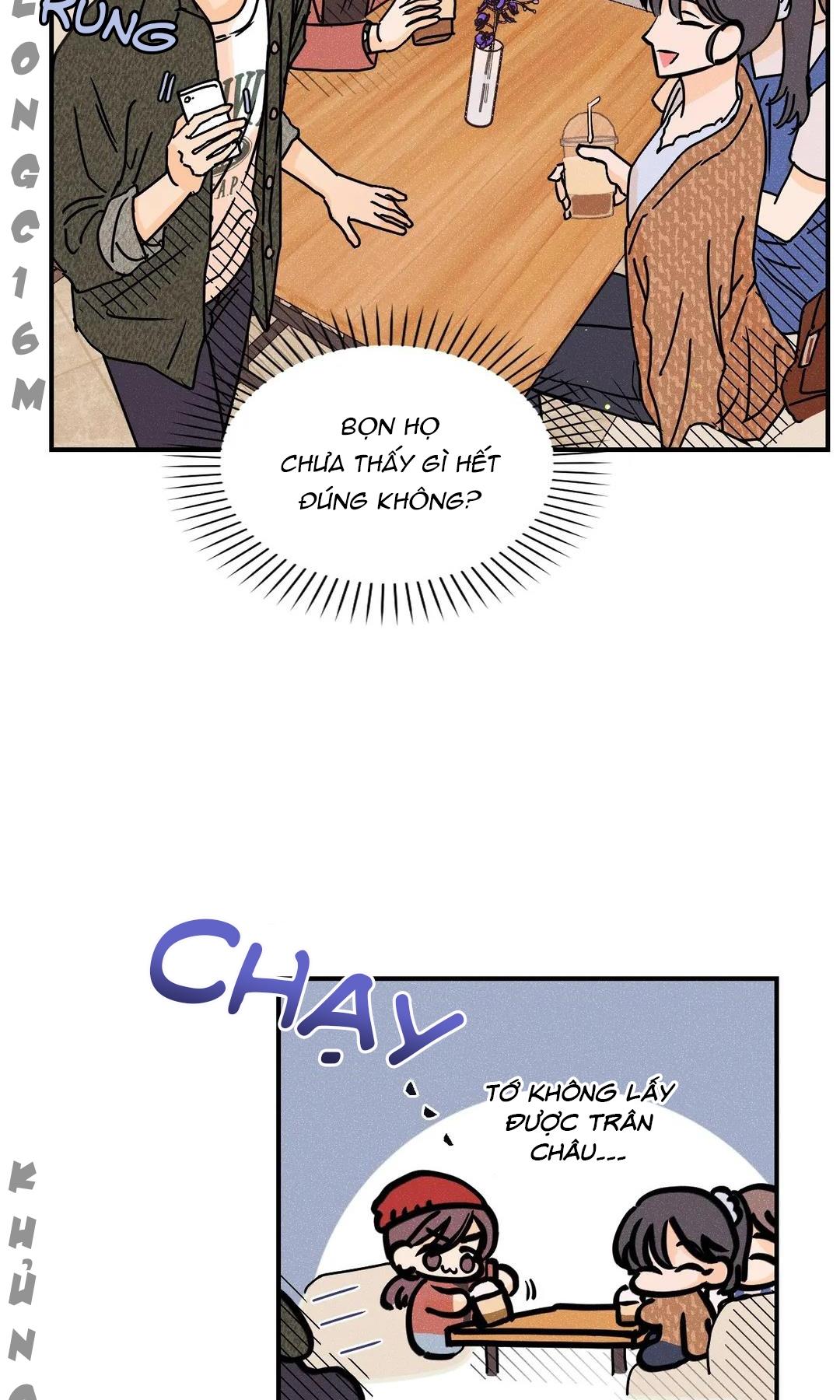 thang thanh âm chapter 36 12