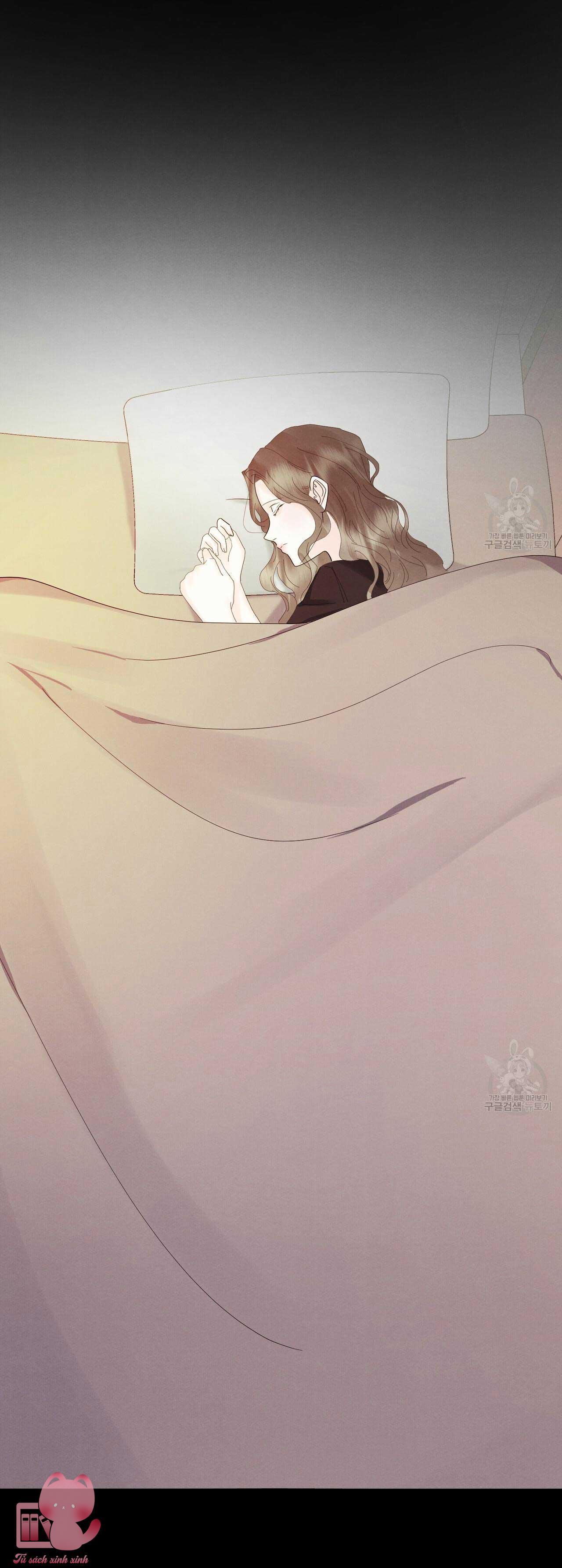 khắc cốt ghi tâm chapter 3 54