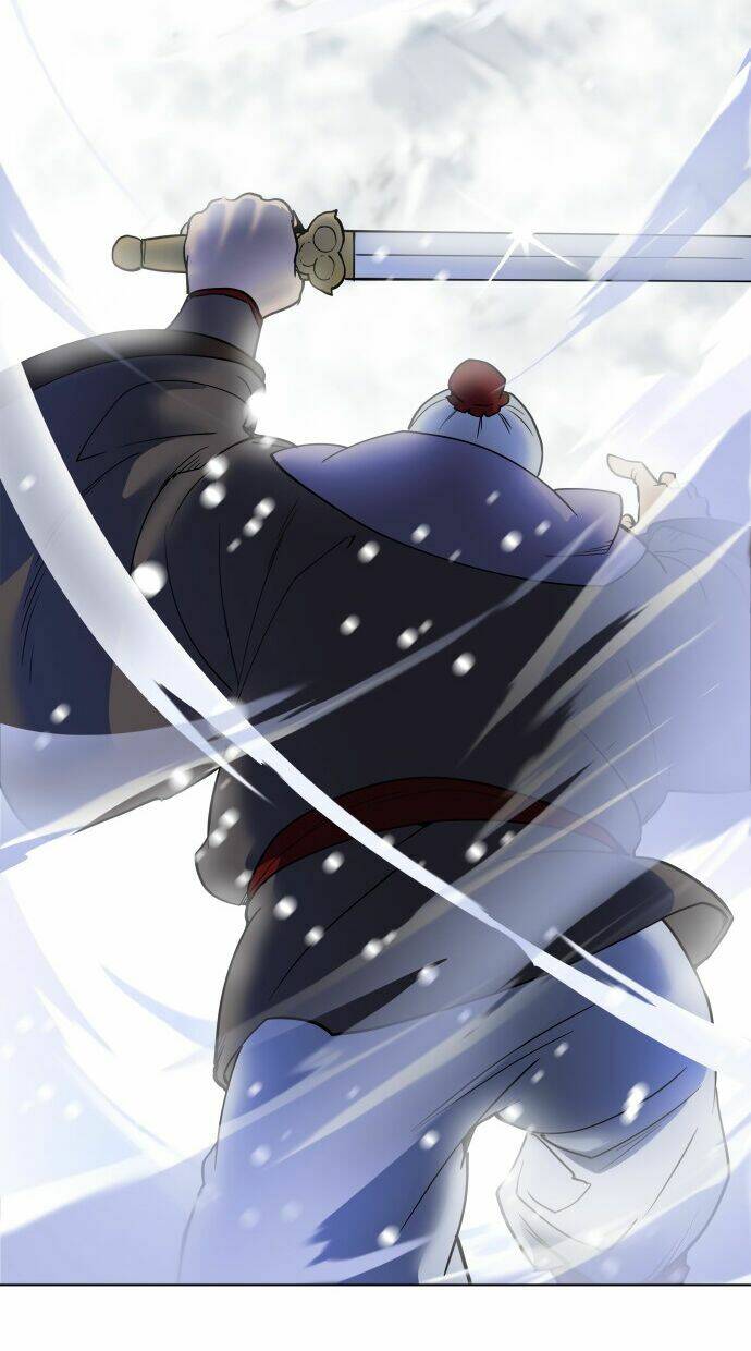 câu chuyện về người lưu giữ lịch sử chapter 0 10