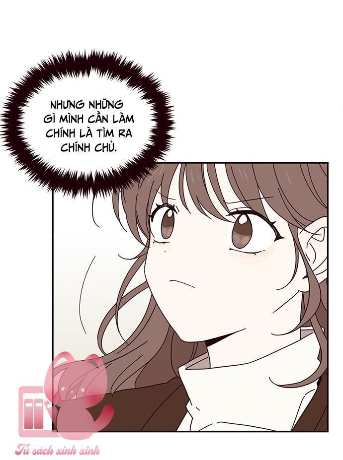 sợi chỉ tình yêu chapter 1 72