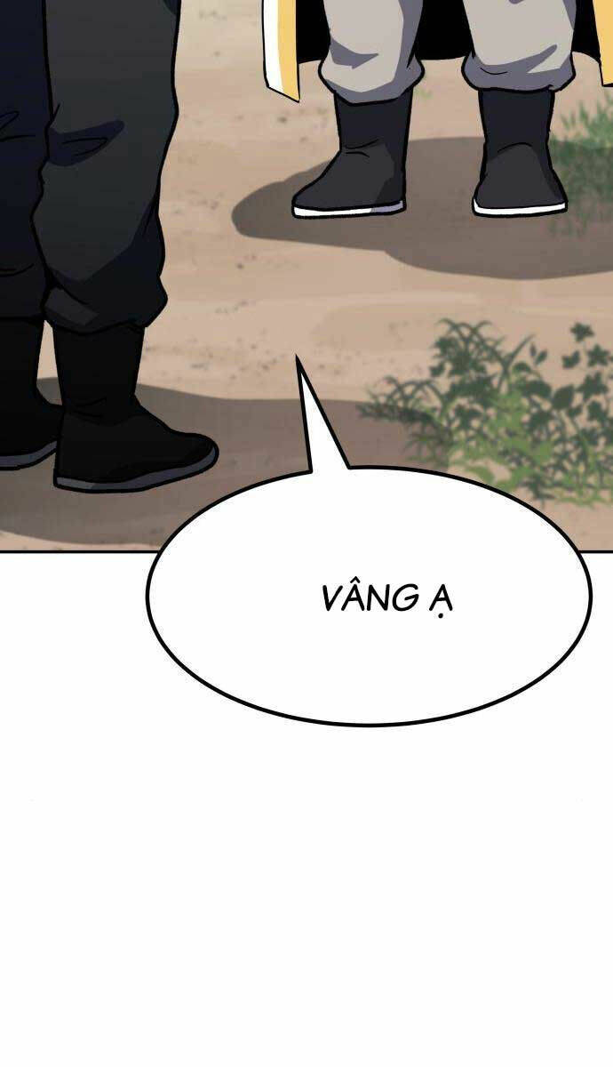 hiệp sĩ xương khô chapter 7.5 46