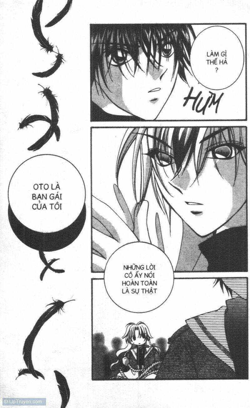 milk crown chapter 3 79