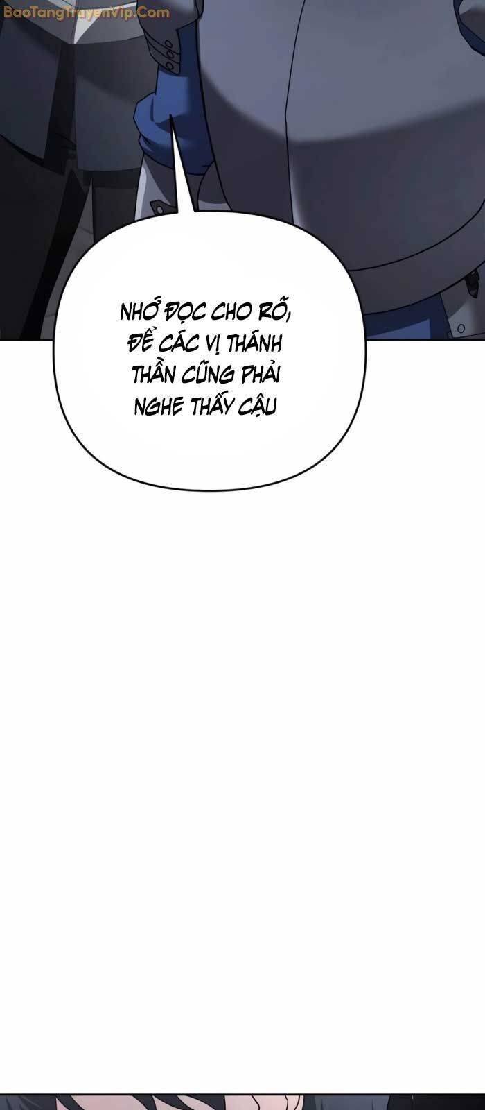 Bản Ngã Thay Đổi chapter 23 67