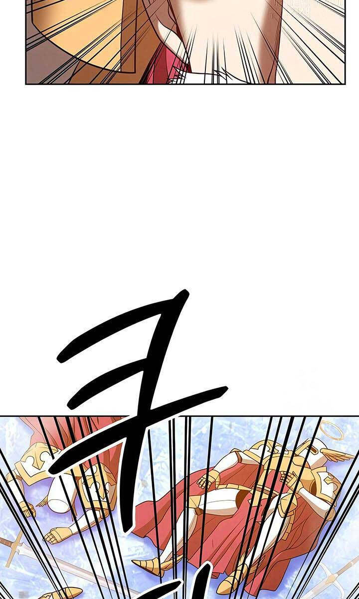 Gậy Gỗ Cấp 99+ chapter 55.5 14