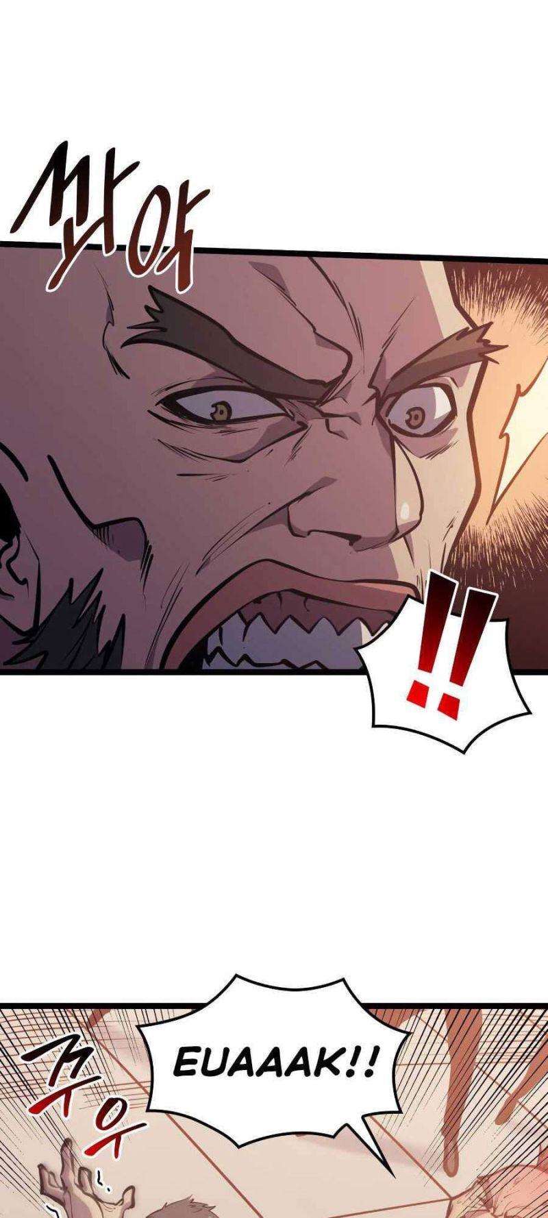 tôi trở lại thăng cấp một mình chapter 101 79