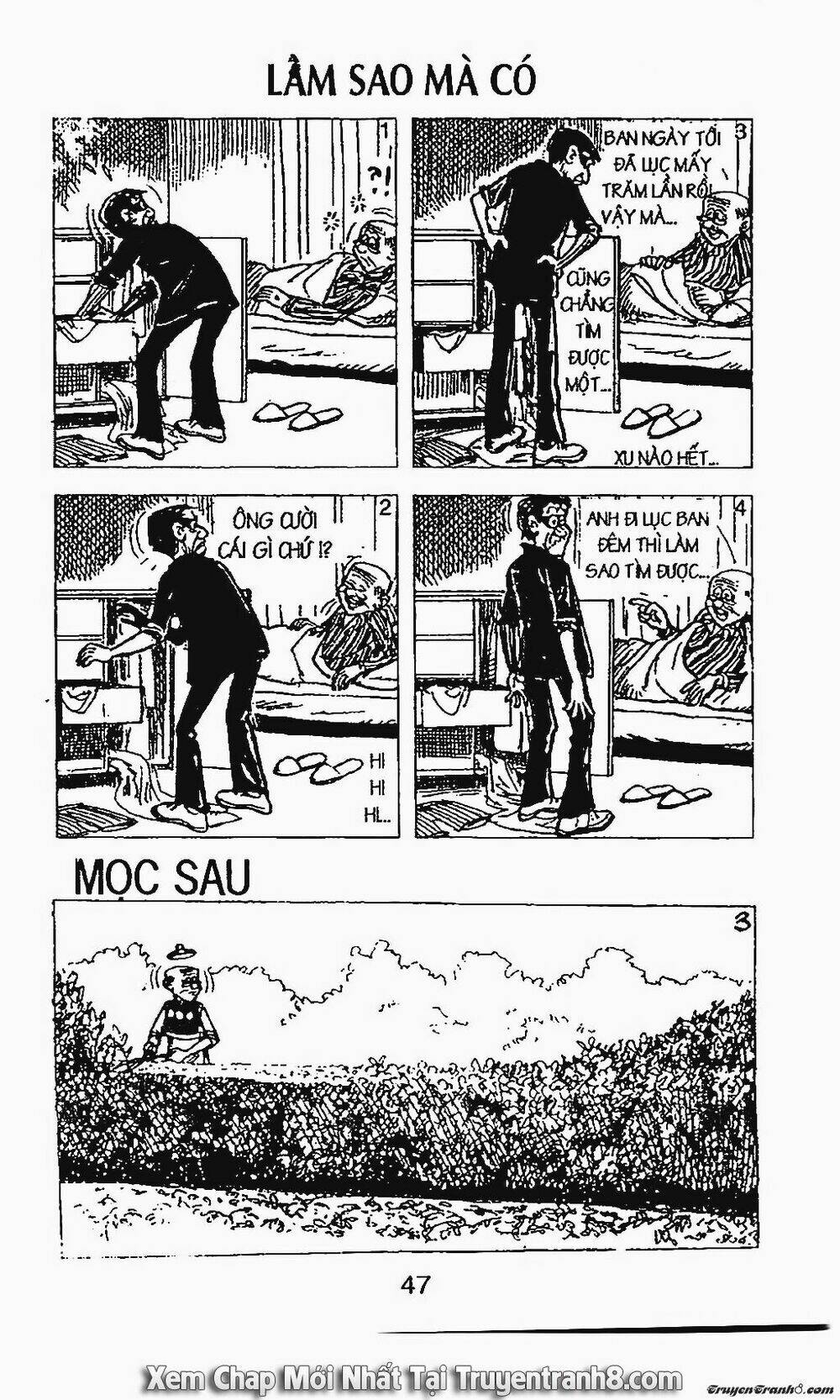 chú thoong chapter 225 3