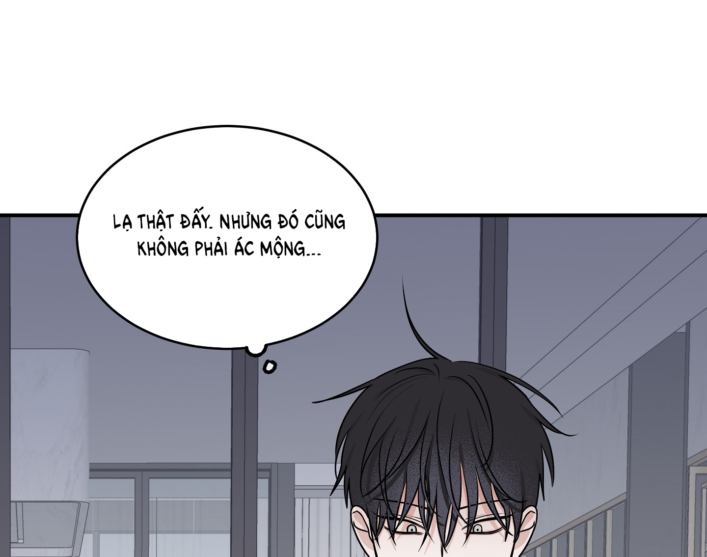 đêm bên bờ biển chapter 69.2 36