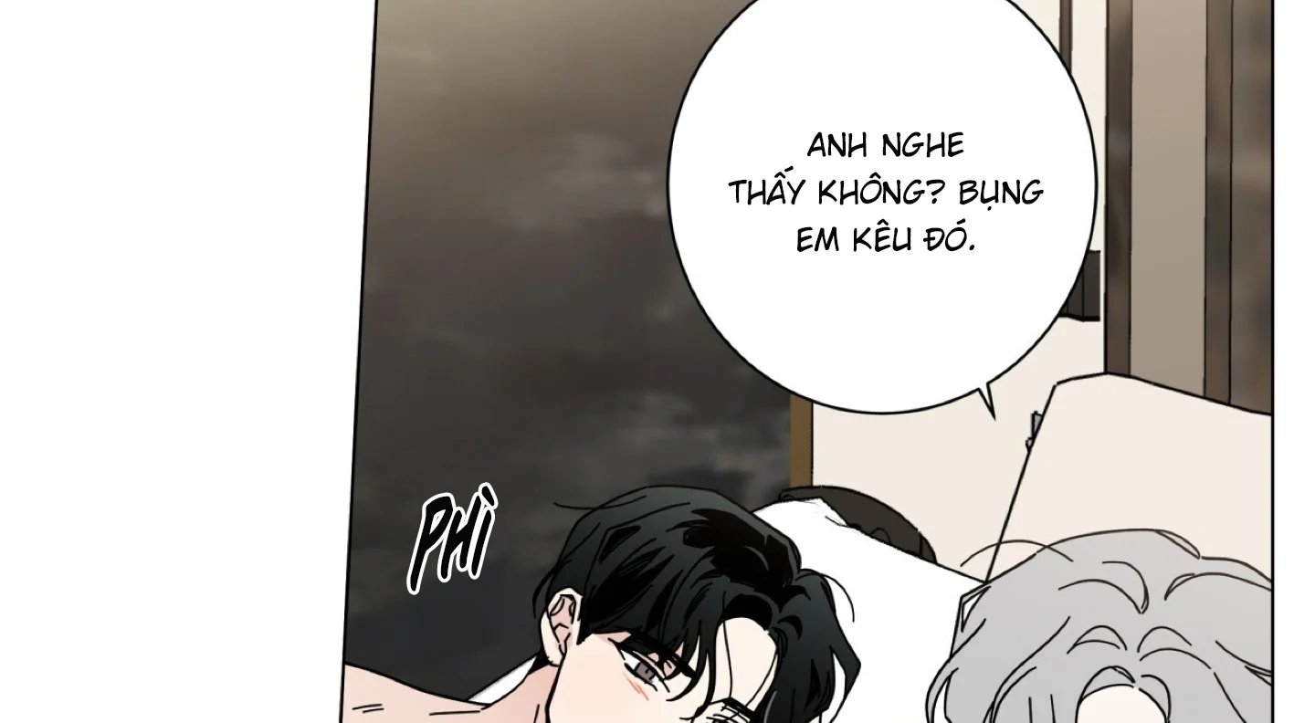 home five chapter 52 234