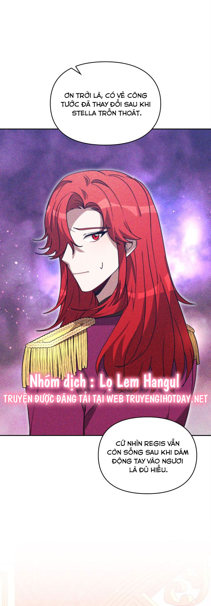 công nương eluana vita chapter 133 24