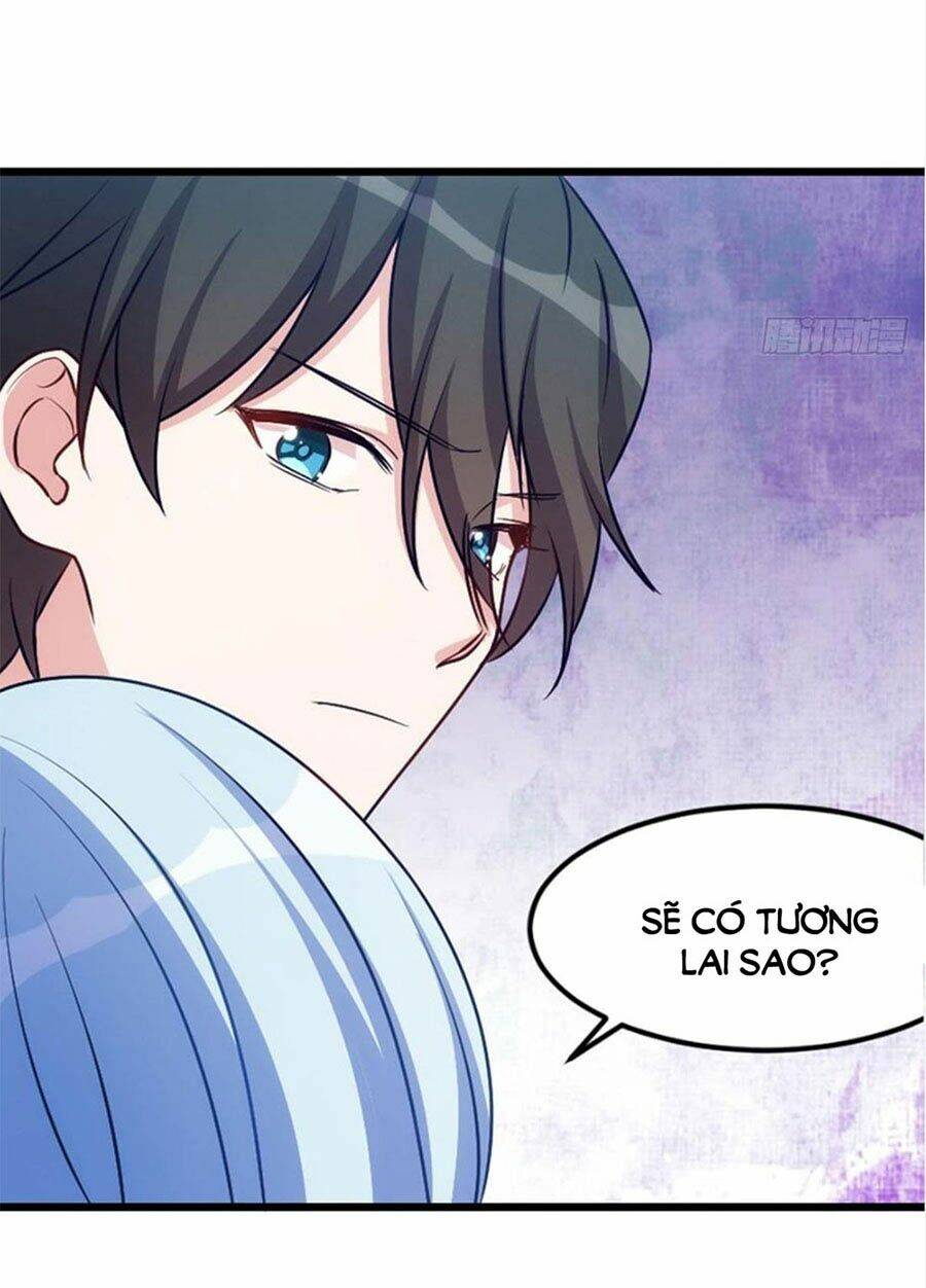 tôi ở dị giới khai ngư đường chapter 105 7