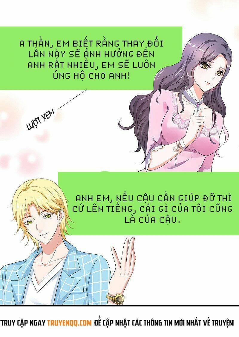 hệ thống học tập bất khả chiến bại chapter 1 30