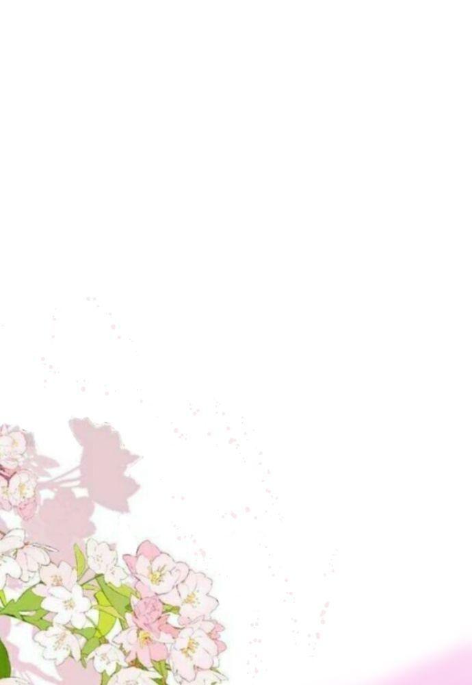 4 mùa có anh chapter 2 5