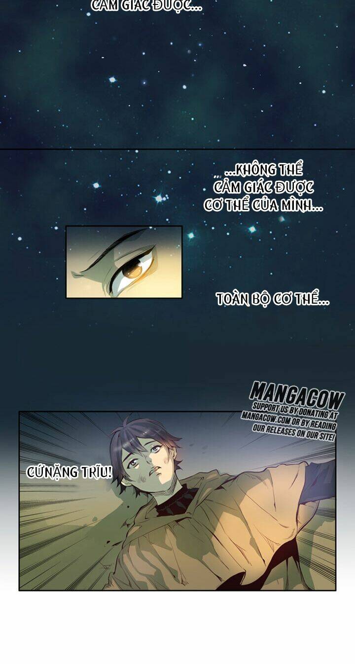 dusk howler chapter 12 3