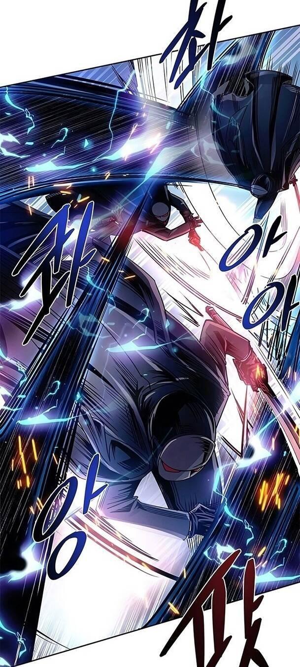 chuyển sinh thành ác nhân chapter 60 46