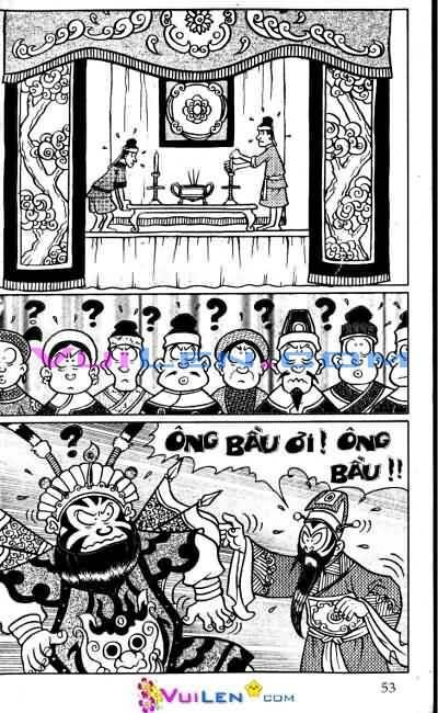 thần đồng đất việt chapter 22 51