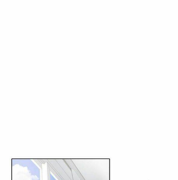 võ sĩ - the boxer chapter 90 66