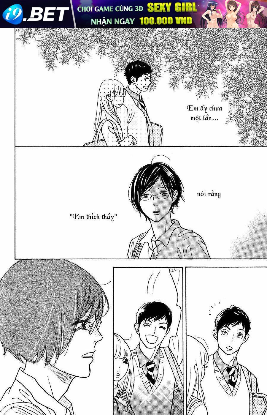 dấu hoa thị chapter 1 25