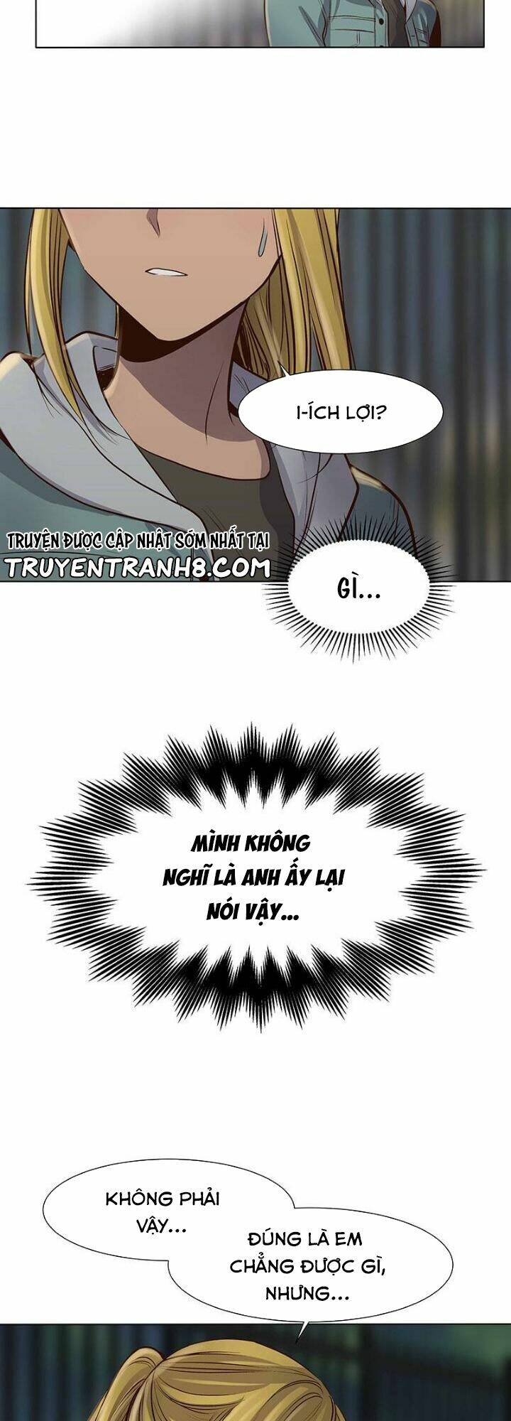 bí mật sâu sắc nhất của tôi chapter 26 24