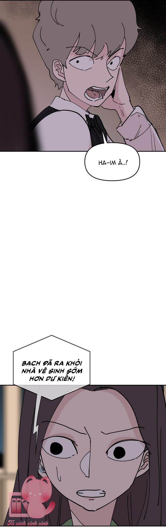 yêu không hồi kết chapter 28 44