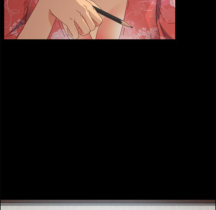 trợ lý chapter 24 38