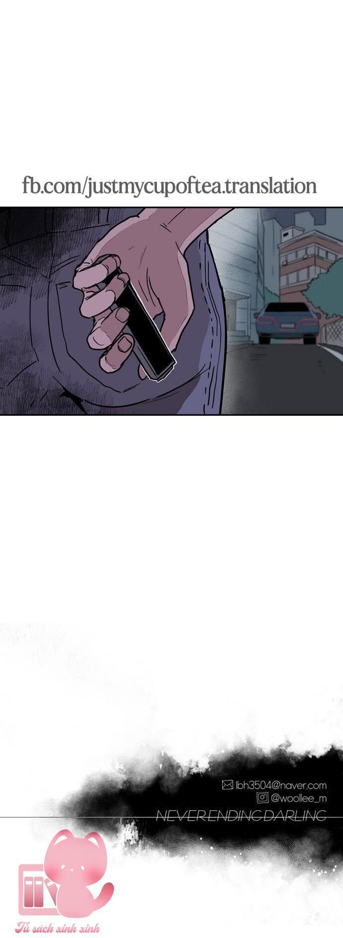 yêu không hồi kết chapter 5 102