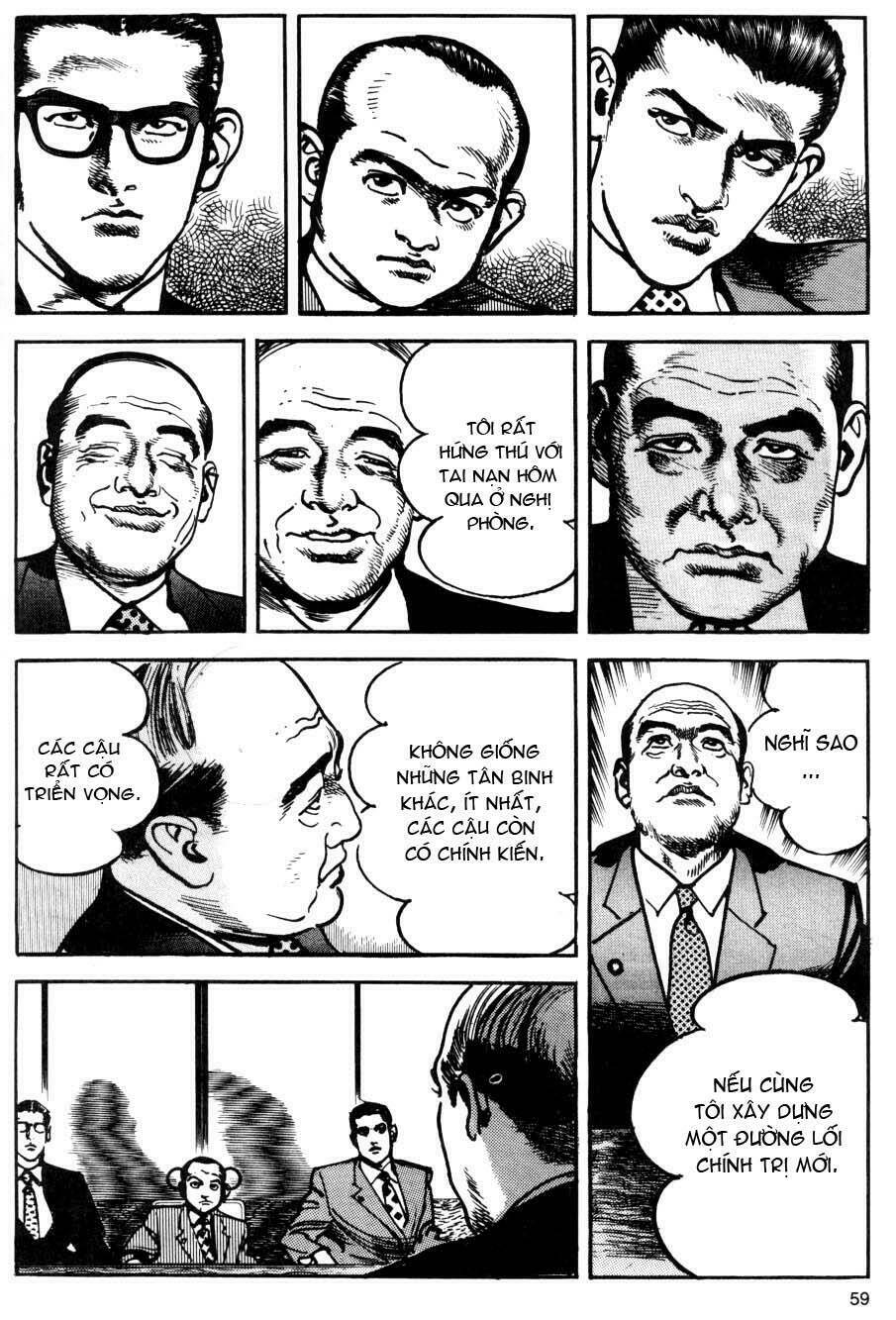 sanctuary chapter 35 10