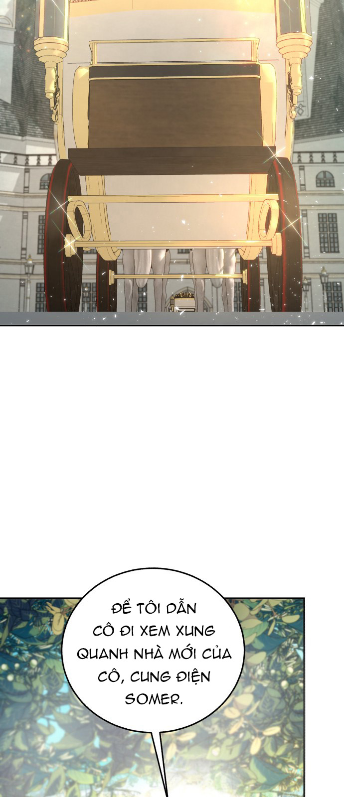 rosalyn vogart chapter 4.1 24