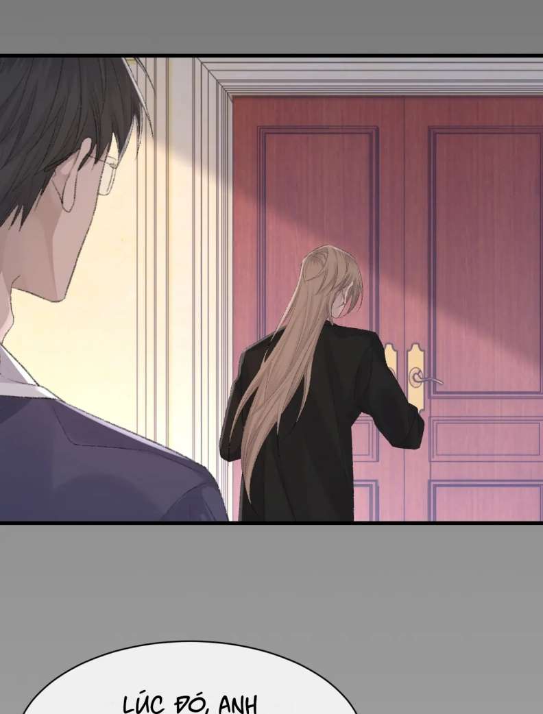 cấu bệnh chapter 79 30