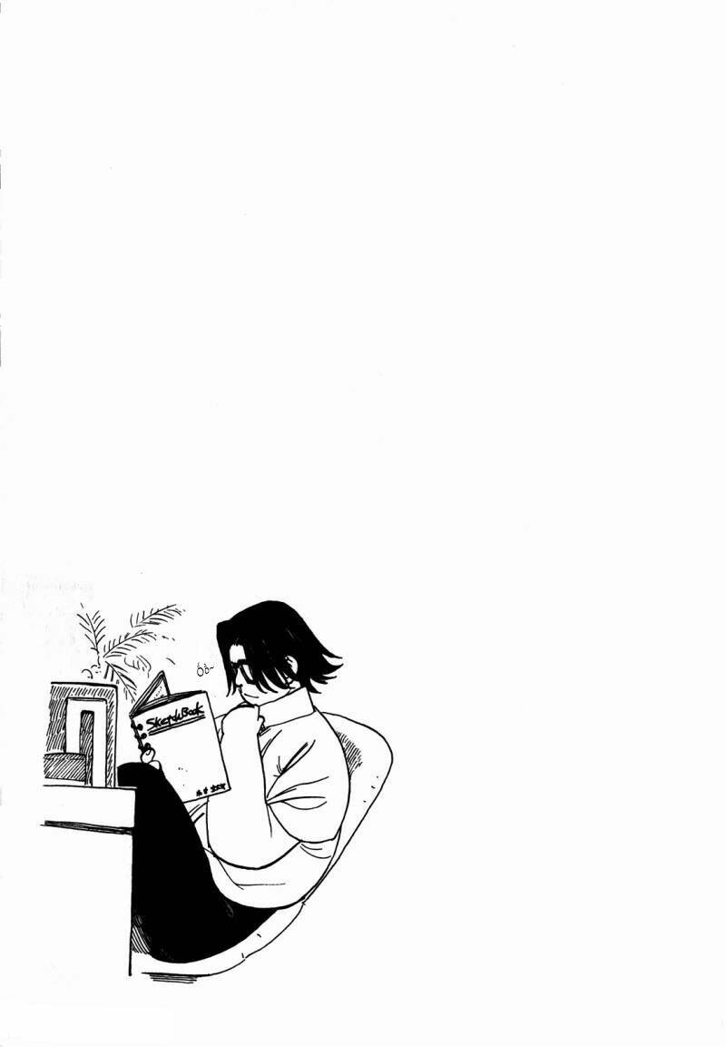 asamiya-san no imouto chapter 9 27