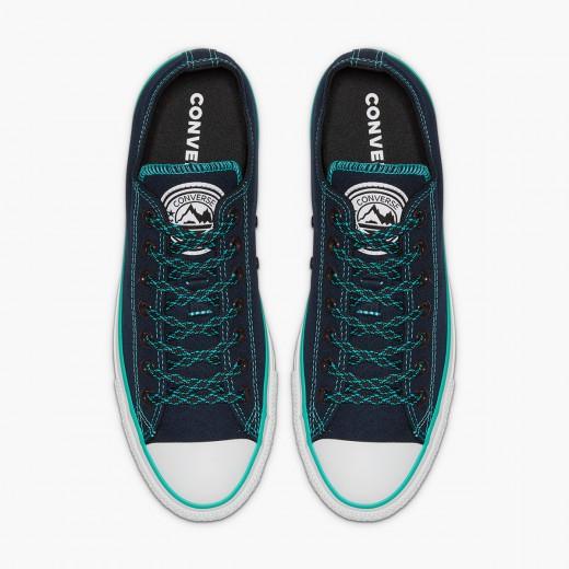 Giày Converse Chuck Taylor All Star East Village Explorer - 166329c