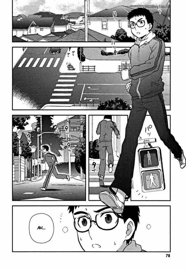 kandachime chapter 18 3