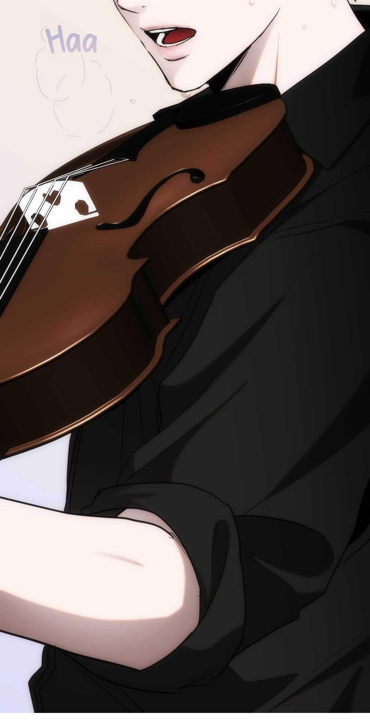 chìm trong khoái lạc chapter 11 5